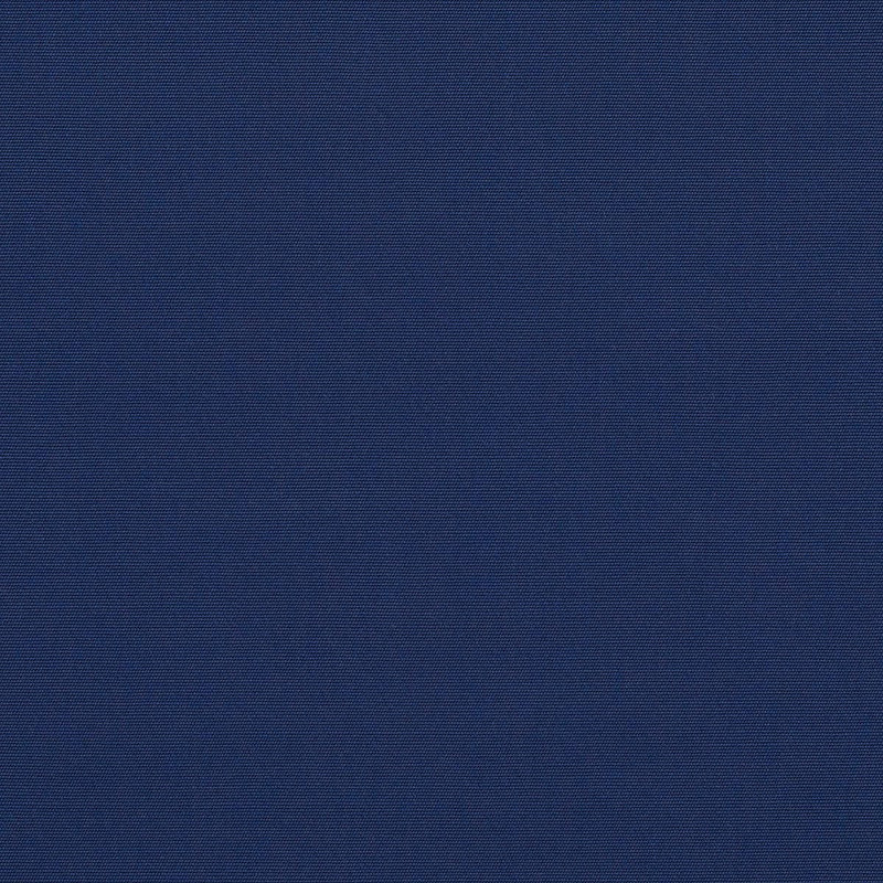 Sunbrella Marine Blue 4678-0000 | 46 Inch Awning & Marine Fabric | By the Yard