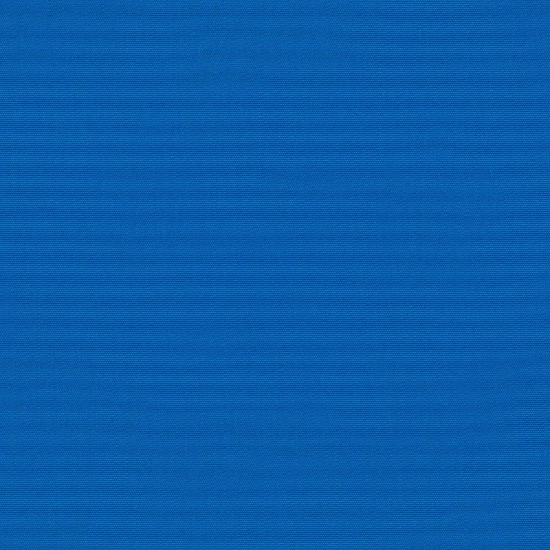 Sunbrella Pacific Blue 4601-0000 | 46 Inch Awning & Marine Fabric | By the Yard