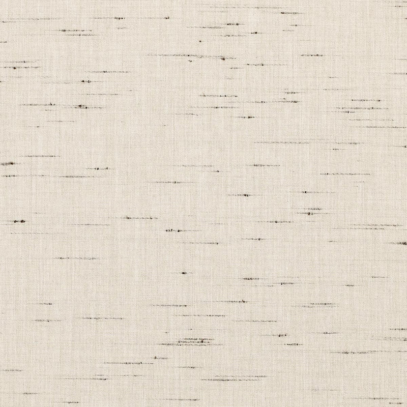 Sunbrella Crest Birch 4660-0000 | 46 Inch Awning & Marine Fabric | By the Yard