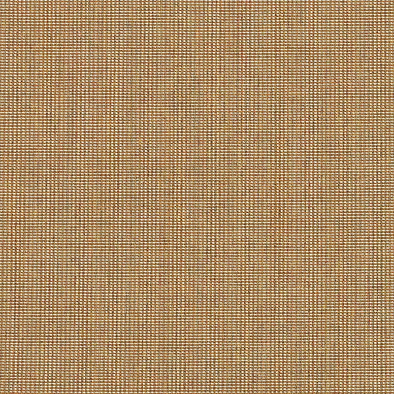 Sunbrella Mocha Tweed 4616-0000 | 46 Inch Awning & Marine Fabric | By the Yard