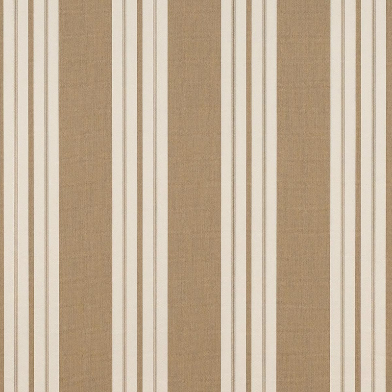 Sunbrella Heather Beige Classic 4954-0000 | 46 Inch Awning & Marine Fabric | By the Yard