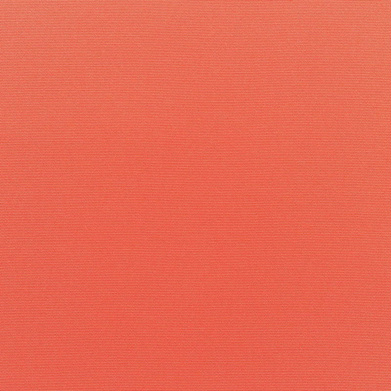 Sunbrella Canvas Melon 5415-0000 | 54 inch Outdoor / Indoor furniture Weight Fabric | By the Yard