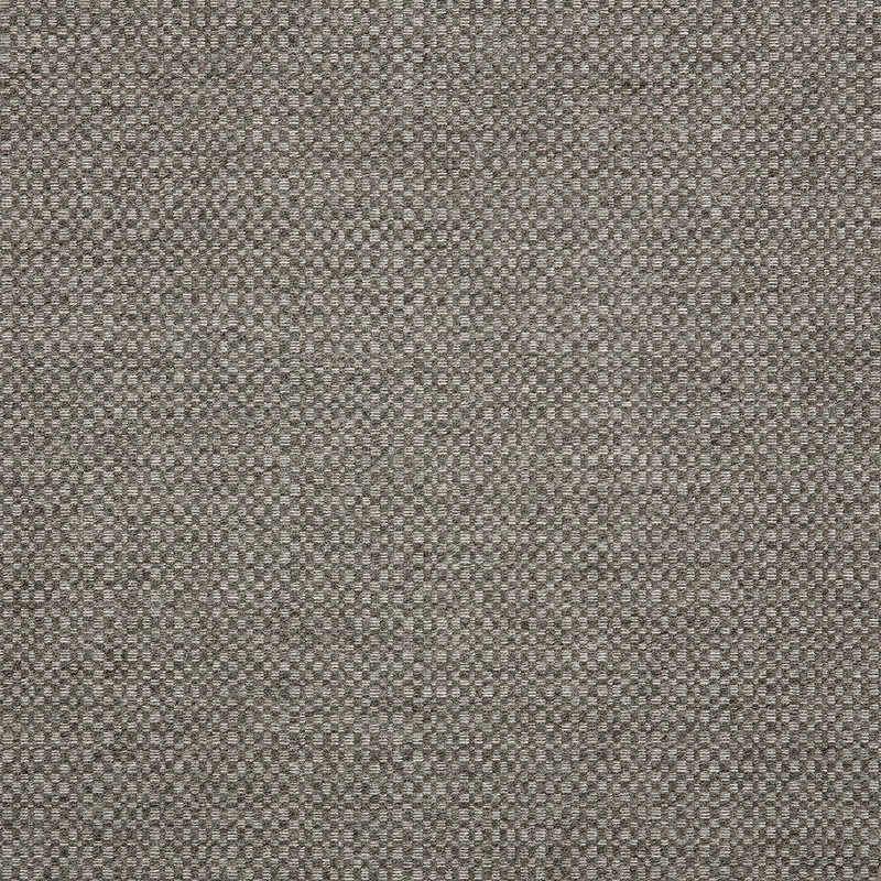 Sunbrella Action Stone 44285-0002 | 54 inch Outdoor / Indoor furniture Weight Fabric | By the Yard