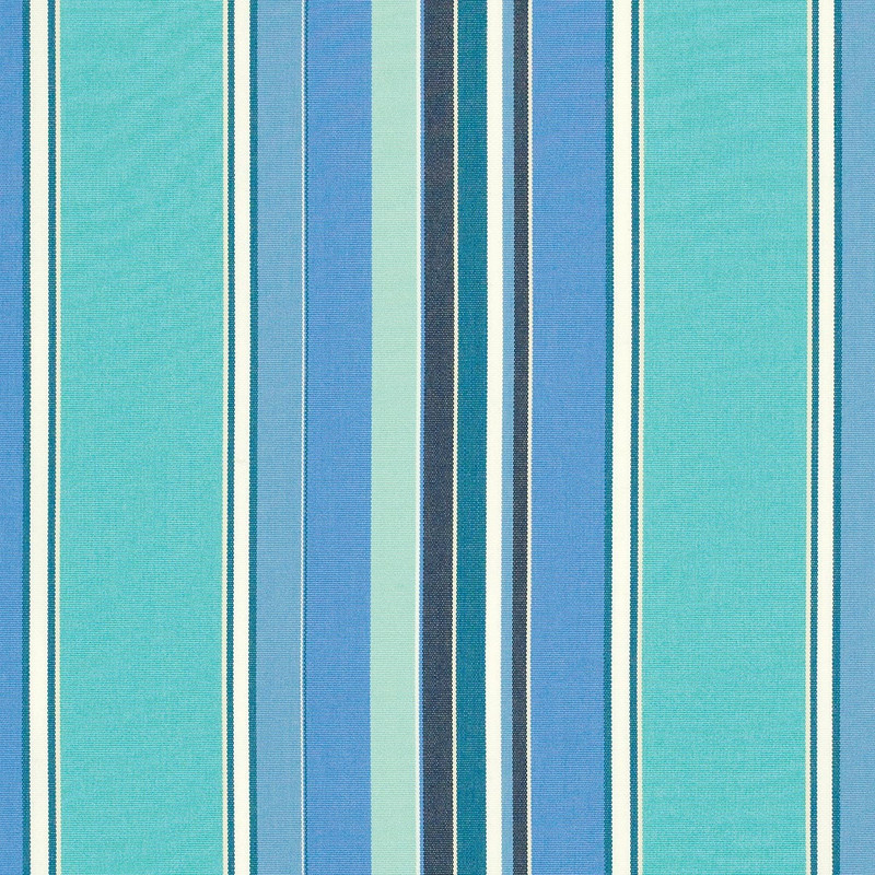 Sunbrella Dolce Oasis 56001-0000 | 54 inch Outdoor / Indoor furniture Weight Fabric | By the Yard