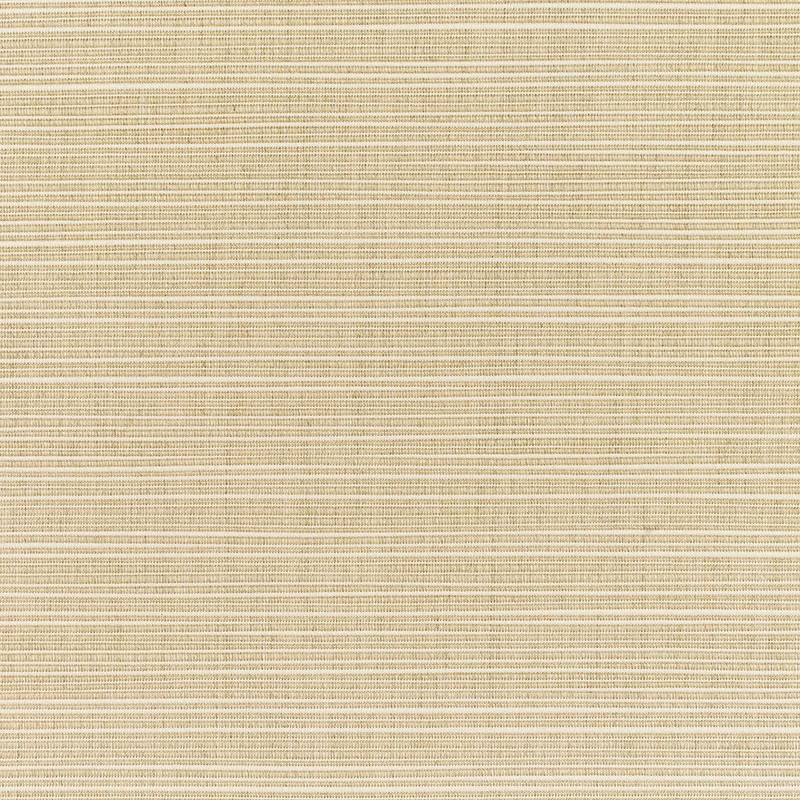 Sunbrella Dupione Sand 8011-0000 | 54 inch Outdoor / Indoor furniture Weight Fabric | By the Yard