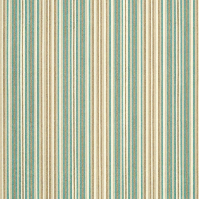 Sunbrella Gavin Mist 56052-0000 | 54 inch Outdoor / Indoor furniture Weight Fabric | By the Yard