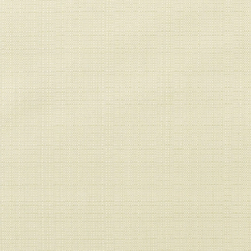 Sunbrella Linen Canvas 8353-0000 | 54 inch Outdoor / Indoor furniture Weight Fabric | By the Yard