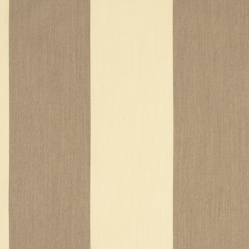 Sunbrella Regency Sand 5695-0000 | 54 inch Outdoor / Indoor furniture Weight Fabric | By the Yard