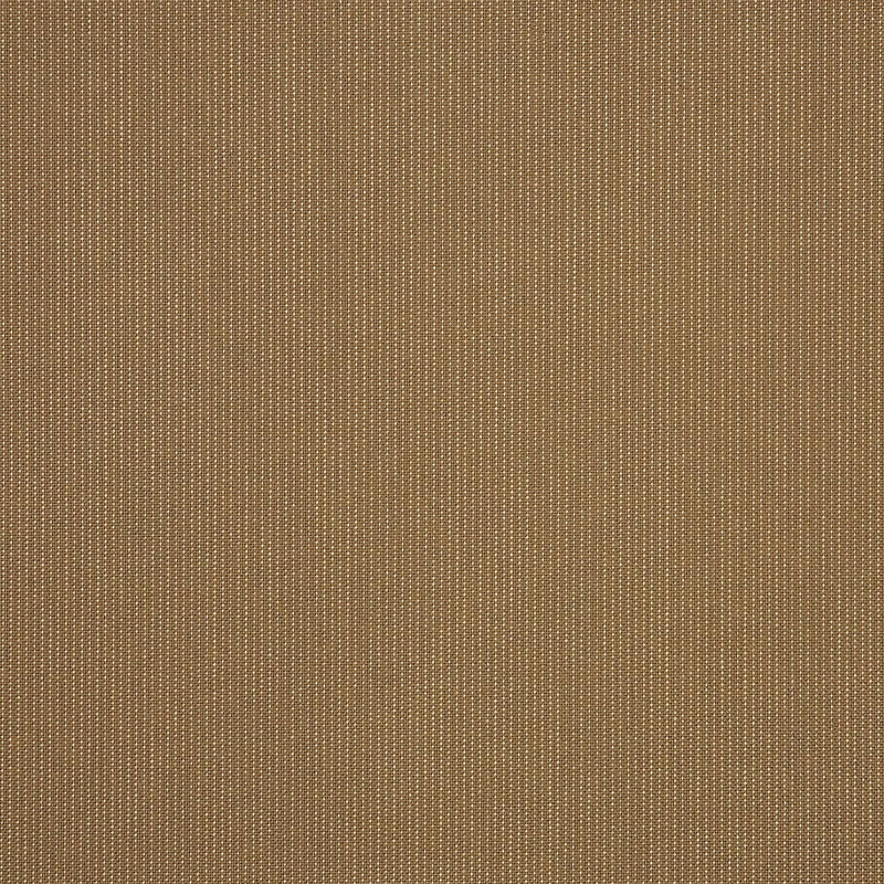 Sunbrella Spectrum Caribou 48083-0000 | 54 inch Outdoor / Indoor furniture Weight Fabric | By the Yard