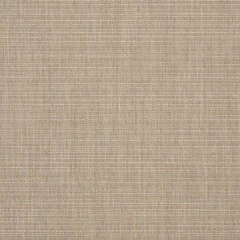 Sunbrella Echo Dune 57007-0000 | 54 inch Outdoor / Indoor furniture Weight Fabric | By the Yard