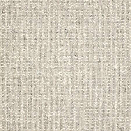 2.25 Yard Piece of Sunbrella | 60'' Fog  (Firesist) | Marine & Awning Weight Canvas Fabric