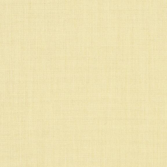 4.33 Yard Piece of Sunbrella 4683-0000 | PARCHMENT | 46 Inch Marine & Awning Weight Canvas Fabric