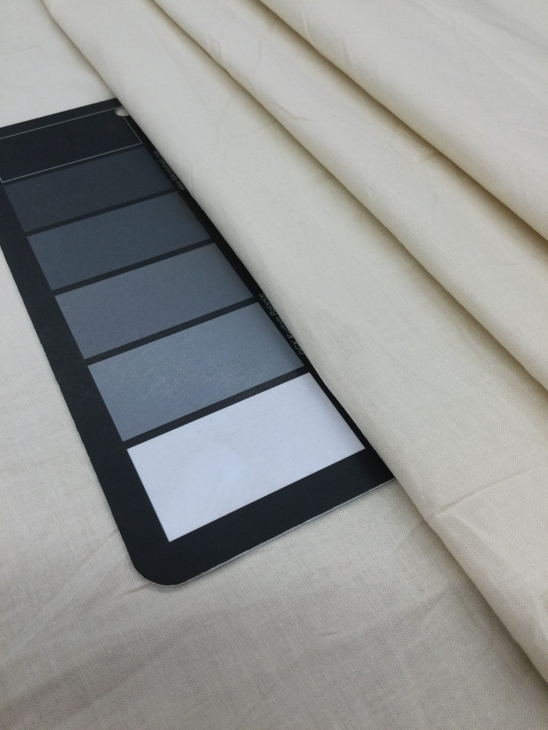 Natural White | Neutral | SOLID | Quilting Fabric | 100% Cotton | 44 wide | By the Yard3900