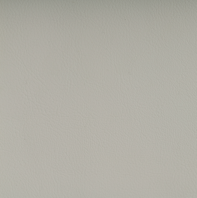 Brilliant White Marine Vinyl Fabric | MRL-3203 | MARLIN Softside Marine Vinyl By Spradling | Upholstery Vinyl for Boats / Automotive / Commercial Seating | 54 Wide | By The Yard