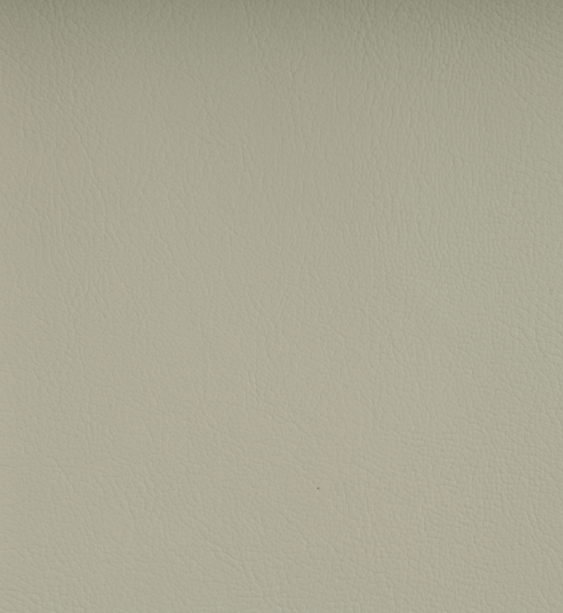 Ivory Off White Marine Vinyl Fabric | MRL-3201 | MARLIN Softside Marine Vinyl By Spradling | Upholstery Vinyl for Boats / Automotive / Commercial Seating | 54 Wide | By The Yard