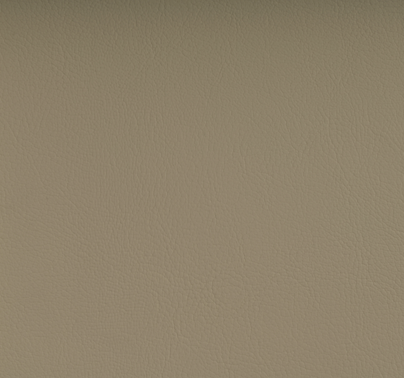 Parchment Beige Marine Vinyl Fabric | MRL-3208 | MARLIN Softside Marine Vinyl By Spradling | Upholstery Vinyl for Boats / Automotive / Commercial Seating | 54 Wide | By The Yard