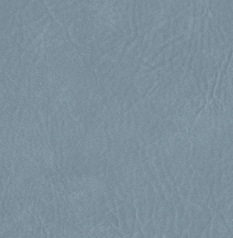 Bimini Blue Marine Vinyl Fabric | SEA-0855 | Spradling Softside SEABREEZE | Upholstery Vinyl for Boats / Automotive / Commercial Seating | 54"W | BTY