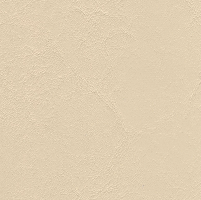 Shell Off White Marine Vinyl Fabric | ANC-1843 | Spradling Softside ANCHOR | Upholstery Vinyl for Boats / Automotive / Commercial Seating | 54"W | BTY