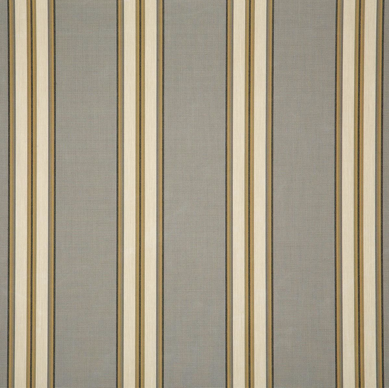 3 Yard Piece of Sunbrella 4768-0000 Preston Stone | 46 Inch wide | AWNING AND MARINE Fabric | Shade / Outdoor Covers | By the Yard