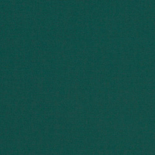 1.25 Yard Piece of Sunbrella Fabric Awning Weight | | 60 Inch | | - 6032-0000 - Ivy