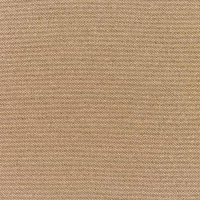 2.75 Yard Piece of CANVAS COCOA  | Furniture Weight Fabric | 54 Wide | By The Yard | 5425-0000