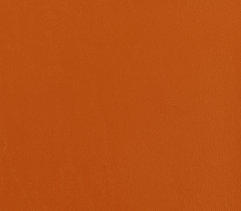 SEAQUEST Marigold Orange Marine & Automotive Vinyl Fabric | PSQ-106 | 54Inch | By The Yard | High UV Stability