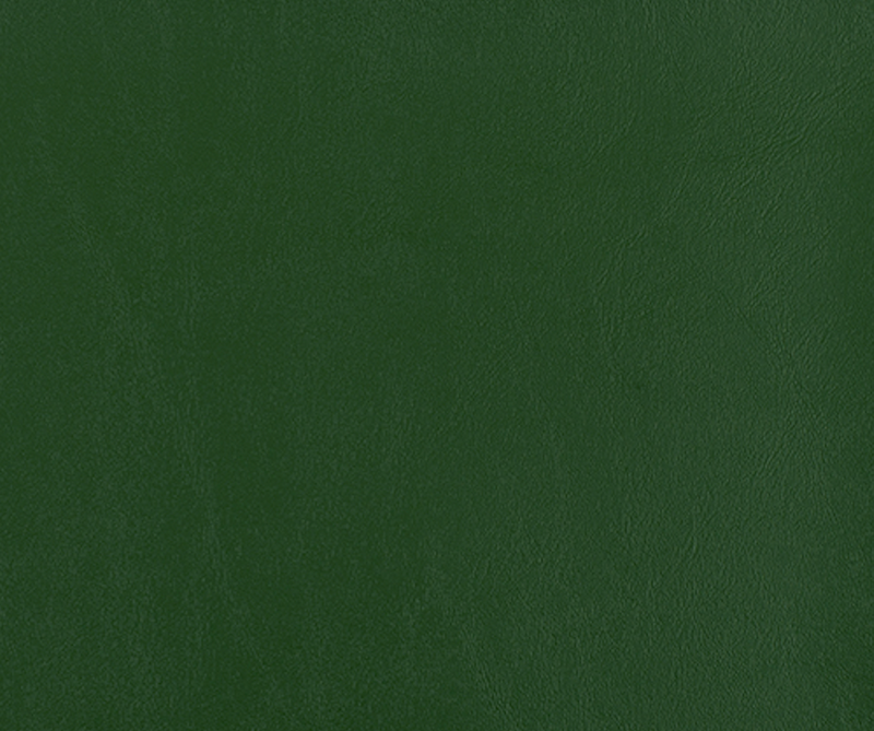 SEAQUEST Evergreen Marine & Automotive Vinyl Fabric | PSQ-104 | 54Inch | By The Yard | High UV Stability