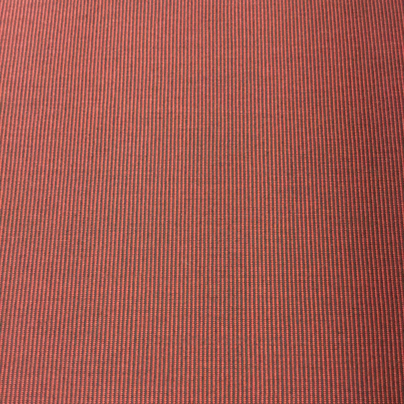 1.875 Yard Piece of Sunbrella Dubonnet Tweed Fabric | 60" Awning / Marine Canvas Fabric | 6006-0000