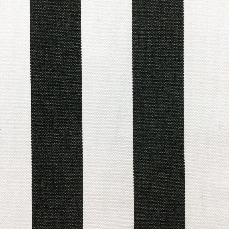 2.75 Yard Piece of acrylic Fabric 302