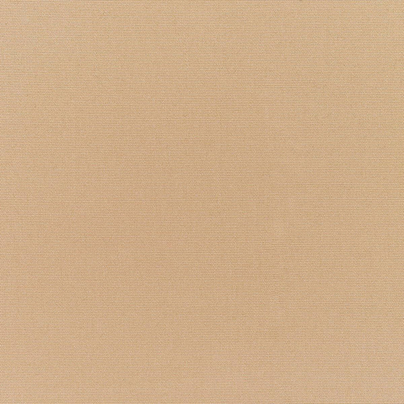 4.25 Yard Piece of CANVAS CAMEL  | Furniture Weight Fabric | 54 Wide | By The Yard | 5468-0000