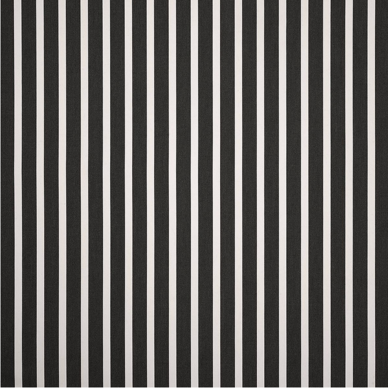 4.75 Yard Piece of Sunbrella 58033-0000 Shore Classic | Furniture Weight Fabric | 54 Wide | BTY