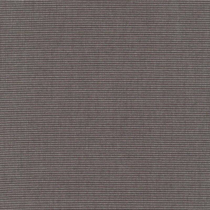 1.33 Yard Piece of CANVAS COAL  | Furniture Weight Fabric | 54 Wide | By The Yard | 5489-0000