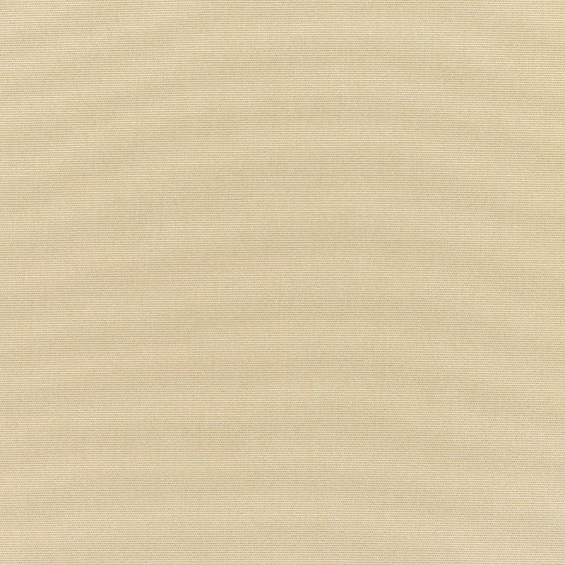 2.75 Yard Piece of CANVAS ANTIQUE BEIGE  | Furniture Weight Fabric | 54 Wide | By The Yard | 5422-0000