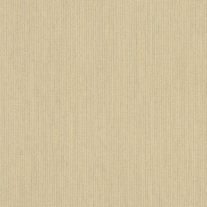 1.25 Yard Piece of Sunbrella Spectrum Sand | 48019-0000 | Furniture Weight Fabric | 54 Wide | BTY