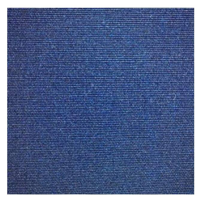 2.87 Yard Piece of Royal Navy -Sunbrella Fabric Awning Weight | | 60 Inch | |  2079-0060