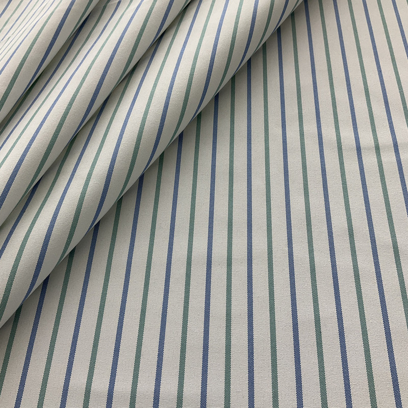 Richloom Solarium Outdoor Austin Opal | Home Decor Fabric | 54" Wide