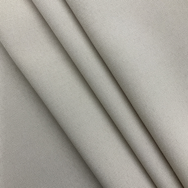 Richloom Solarium Outdoor Veranda Tan | Medium Weight Outdoor Fabric | Home Decor Fabric | 54" Wide