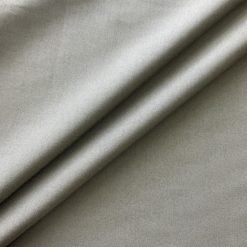 Richloom Solarium Outdoor Veranda Charcoal | Lightweight Outdoor Fabric | Home Decor Fabric | 54" Wide