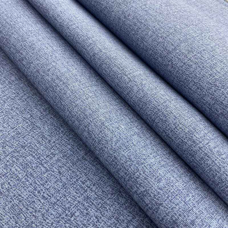 Richloom Solarium Outdoor McHusk Capri | Home Decor Fabric | 54" Wide