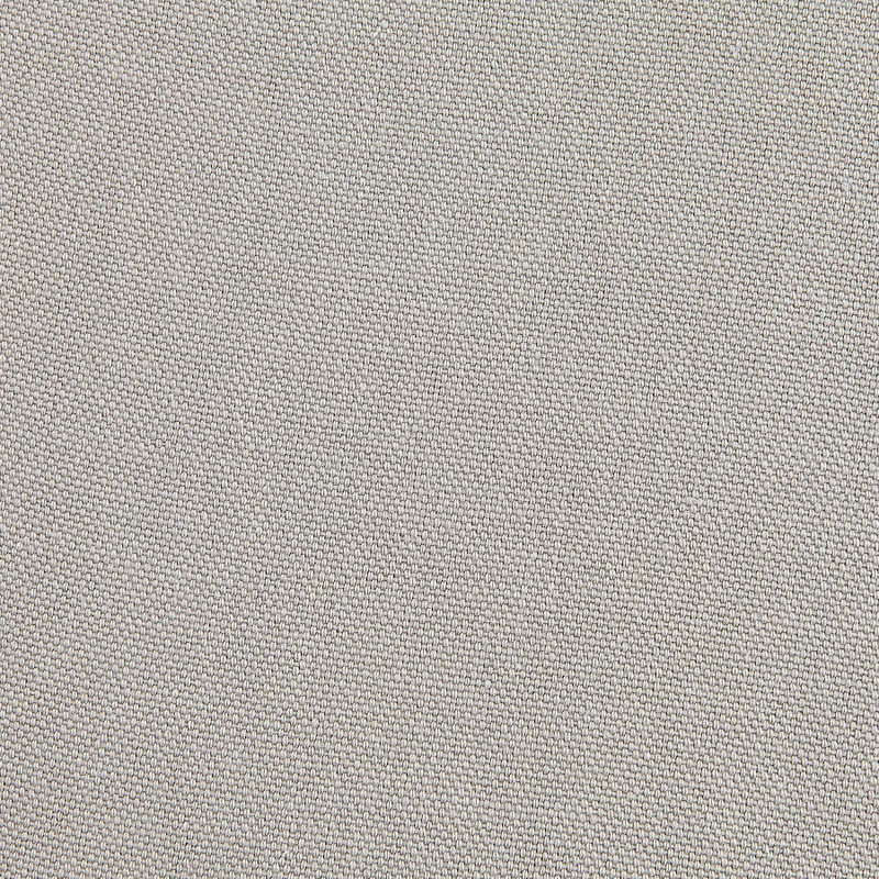 Premier Prints Dyed Solid Storm | Medium Weight Duck Fabric | Home Decor Fabric | 54" Wide