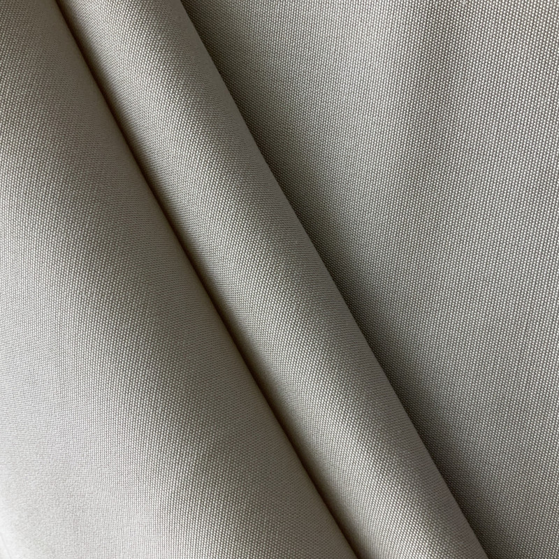 Sunbrella Canvas 5453-0000 Canvas | Medium Weight Outdoor, Canvas Fabric | Home Decor Fabric | 54" Wide