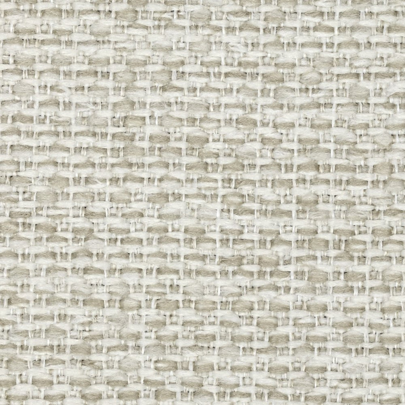 Magnolia Home Fashions Upholstery Brighton Quartz | Medium/Heavyweight Basketweave Fabric | Home Decor Fabric | 54" Wide