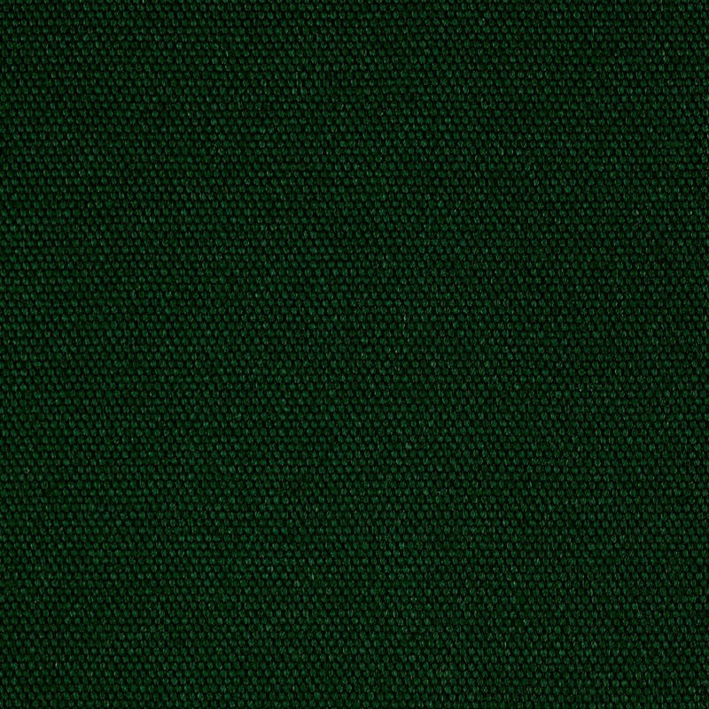 Kaufman Big Sur Canvas Solid Green | Medium/Heavyweight Canvas Fabric | Home Decor Fabric | 44" Wide