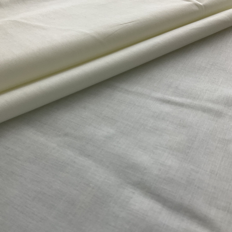 Roc-Lon Banana | Home Decor Fabric | 44" Wide