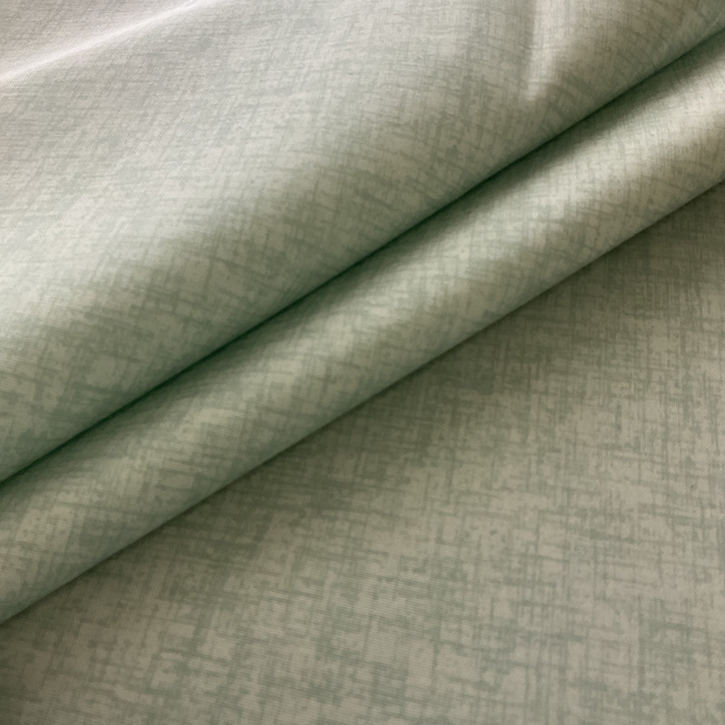 Premier Prints Indoor/Outdoor Jackson Blue Stone | Medium Weight Outdoor Fabric | Home Decor Fabric | 54" Wide