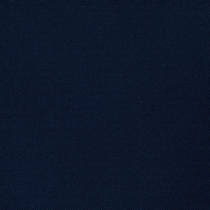 Nylon Pack Cloth Navy | Lightweight Pack Cloth Fabric | Home Decor Fabric | 60" Wide