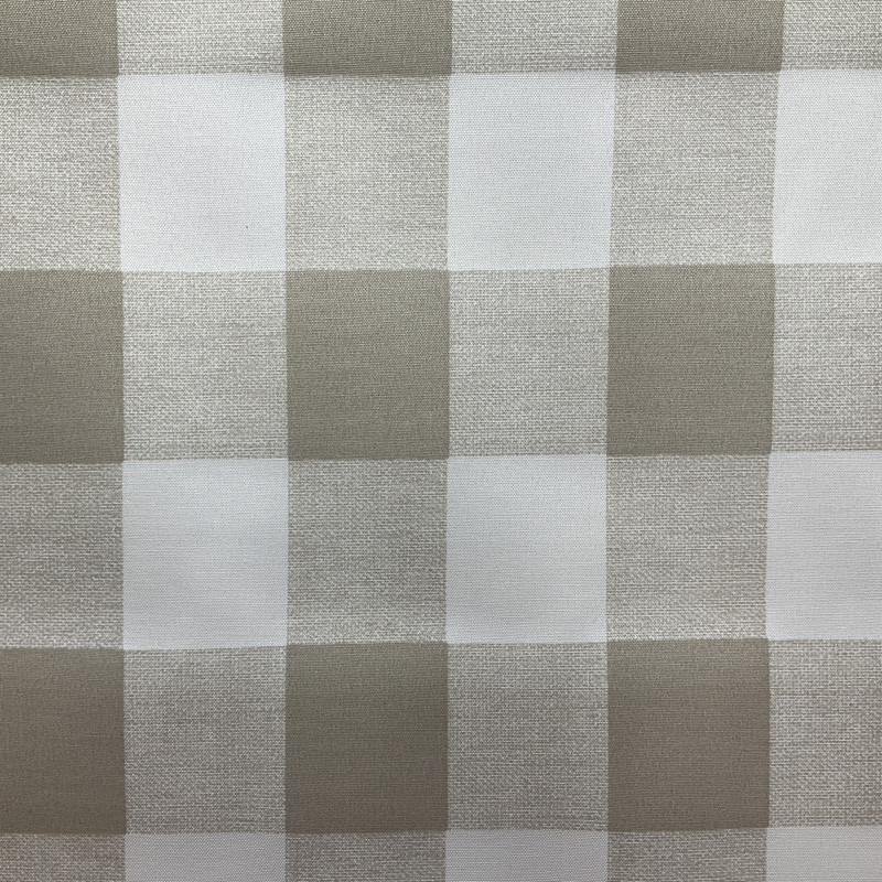 Premier Prints Outdoor Anderson Beech Wood | Medium Weight Outdoor Fabric | Home Decor Fabric | 54" Wide