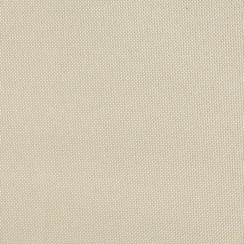 Ottertex Waterproof Canvas Ivory | Heavyweight Canvas Fabric | Home Decor Fabric | 60" Wide