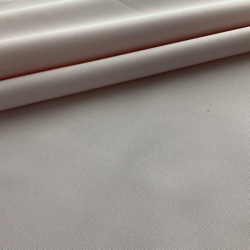 Ottertex Waterproof Canvas Light Pink | Heavyweight Canvas Fabric | Home Decor Fabric | 60" Wide