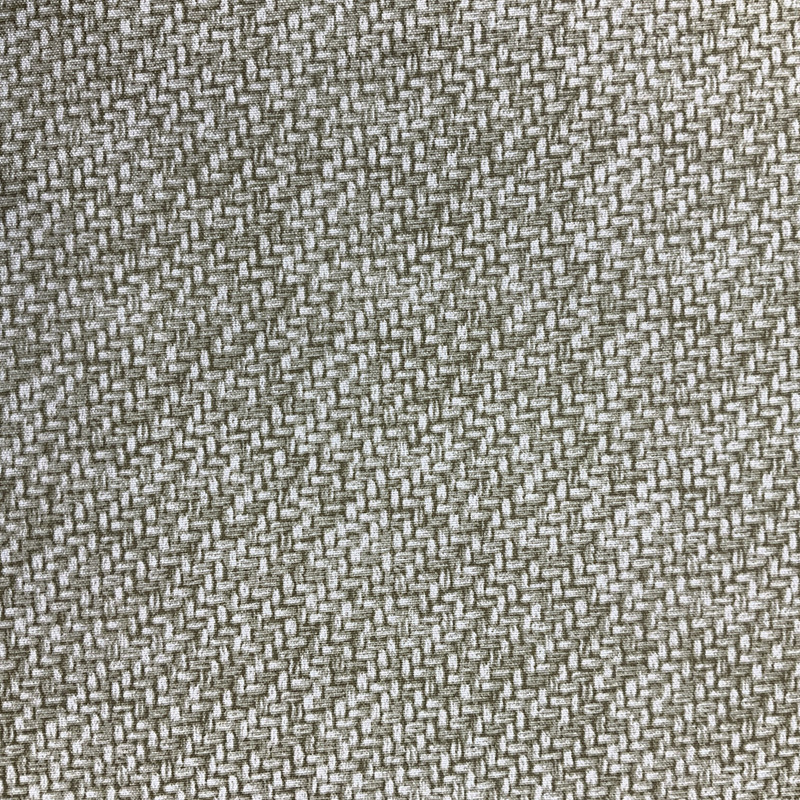 Tommy Bahama Outdoor Tampico Printed Texture Jute | Medium Weight Outdoor Fabric | Home Decor Fabric | 54" Wide